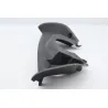Entourage neiman YAMAHA YP 125 MAJESTY 2007 - 2009