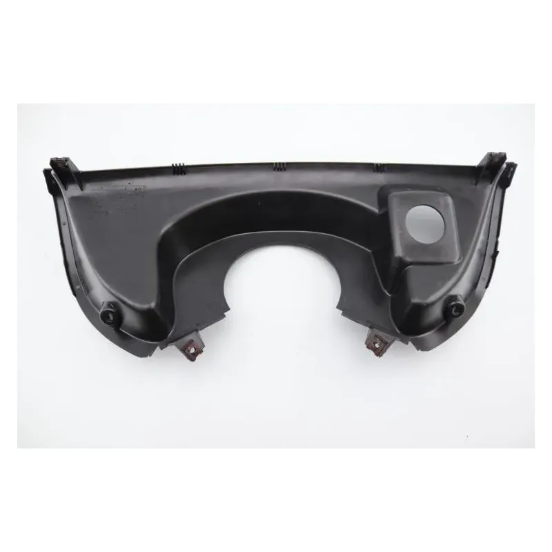 Entourage neiman YAMAHA YP 125 MAJESTY 2007 - 2009