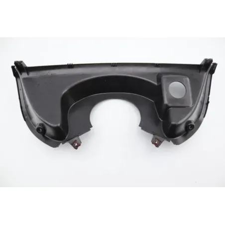 Entourage neiman YAMAHA YP 125 MAJESTY 2007 - 2009