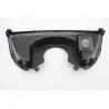 Entourage neiman YAMAHA YP 125 MAJESTY 2007 - 2009
