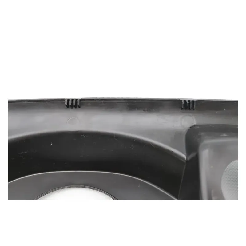 Entourage neiman YAMAHA YP 125 MAJESTY 2007 - 2009