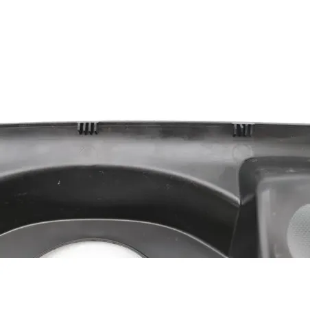 Entourage neiman YAMAHA YP 125 MAJESTY 2007 - 2009