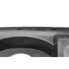Entourage neiman YAMAHA YP 125 MAJESTY 2007 - 2009