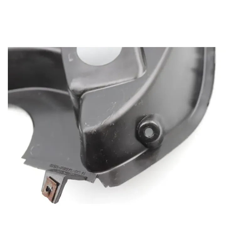 Entourage neiman YAMAHA YP 125 MAJESTY 2007 - 2009