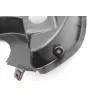 Entourage neiman YAMAHA YP 125 MAJESTY 2007 - 2009