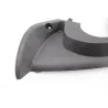 Entourage neiman YAMAHA YP 125 MAJESTY 2007 - 2009