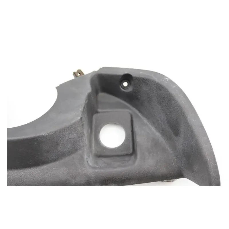 Entourage neiman YAMAHA YP 125 MAJESTY 2007 - 2009