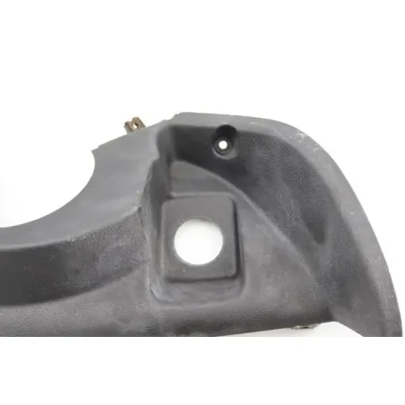 Entourage neiman YAMAHA YP 125 MAJESTY 2007 - 2009