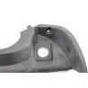 Entourage neiman YAMAHA YP 125 MAJESTY 2007 - 2009