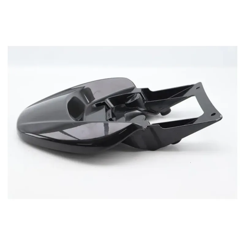 Poignee arriere YAMAHA YP 125 MAJESTY 2007 - 2009