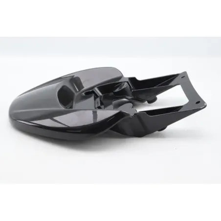 Poignee arriere YAMAHA YP 125 MAJESTY 2007 - 2009