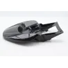 Poignee arriere YAMAHA YP 125 MAJESTY 2007 - 2009 Poignee arriere YAMAHA YP 125 MAJESTY 2007 - 2009