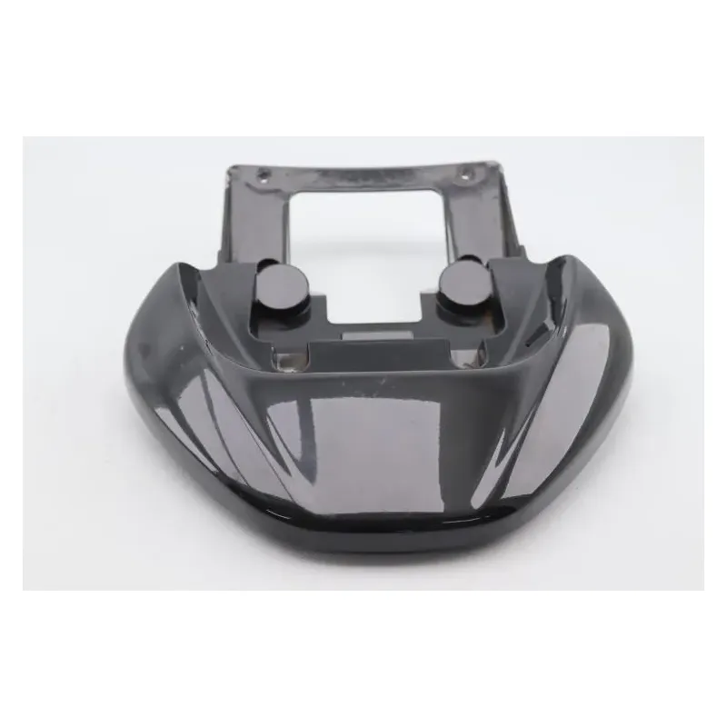 Poignee arriere YAMAHA YP 125 MAJESTY 2007 - 2009