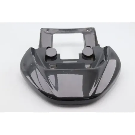 Poignee arriere YAMAHA YP 125 MAJESTY 2007 - 2009