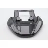 Poignee arriere YAMAHA YP 125 MAJESTY 2007 - 2009 Poignee arriere YAMAHA YP 125 MAJESTY 2007 - 2009