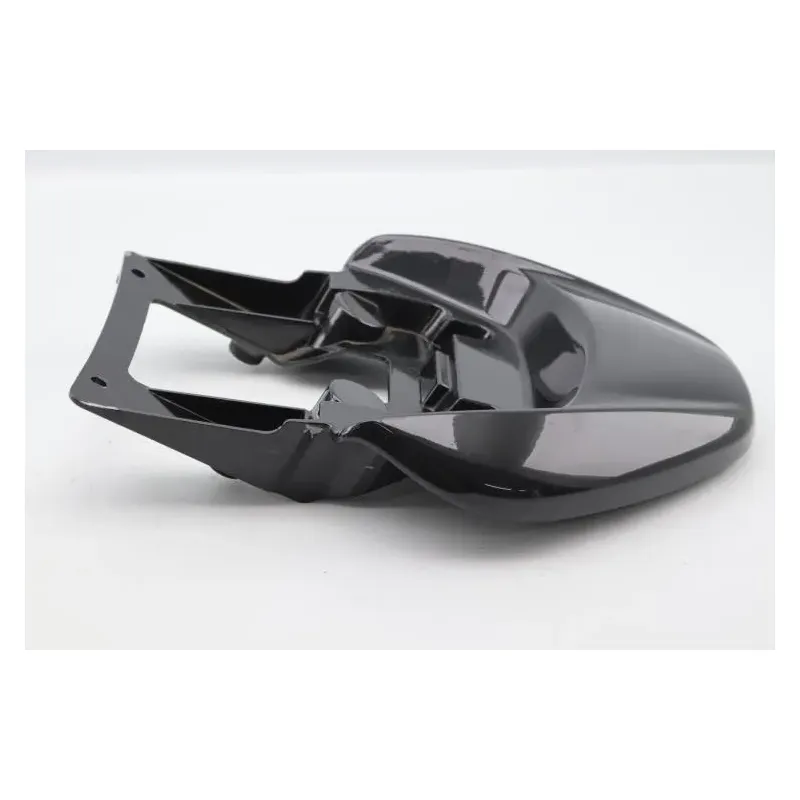 Poignee arriere YAMAHA YP 125 MAJESTY 2007 - 2009