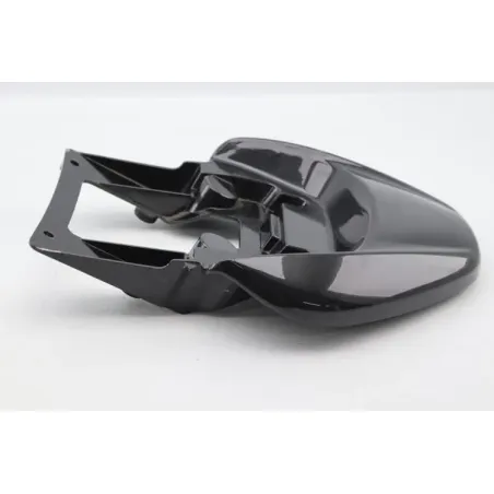 Poignee arriere YAMAHA YP 125 MAJESTY 2007 - 2009