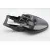 Poignee arriere YAMAHA YP 125 MAJESTY 2007 - 2009 Poignee arriere YAMAHA YP 125 MAJESTY 2007 - 2009
