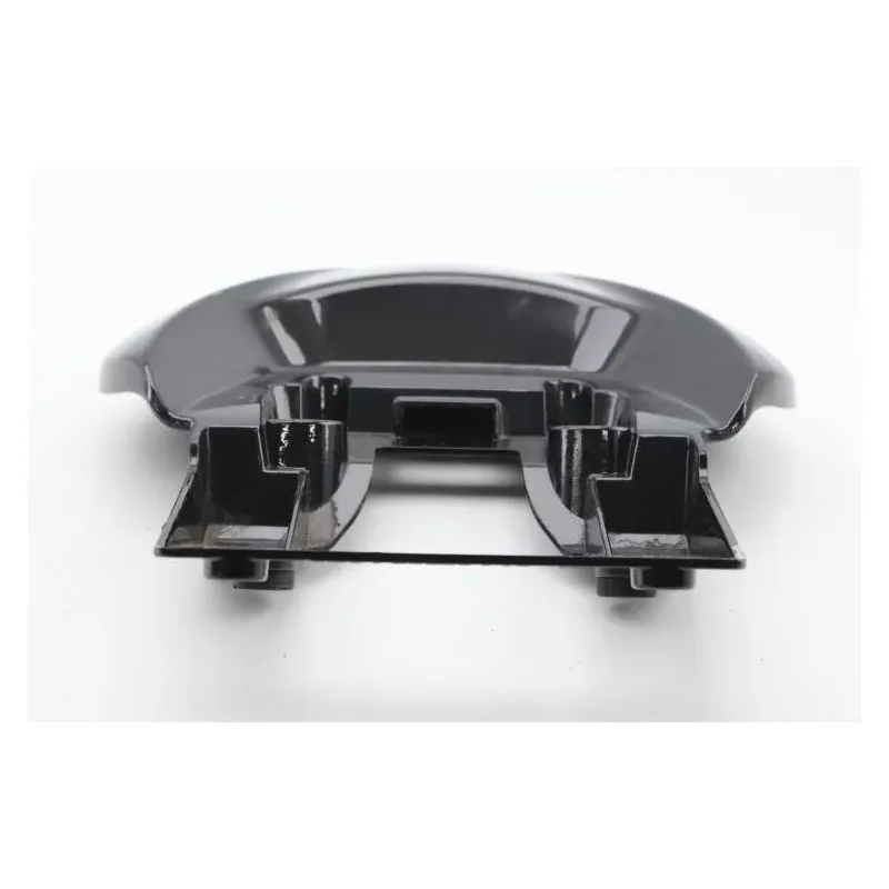 Poignee arriere YAMAHA YP 125 MAJESTY 2007 - 2009