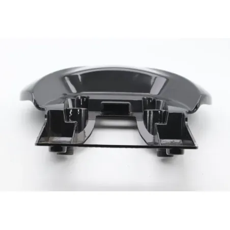 Poignee arriere YAMAHA YP 125 MAJESTY 2007 - 2009