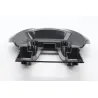 Poignee arriere YAMAHA YP 125 MAJESTY 2007 - 2009 Poignee arriere YAMAHA YP 125 MAJESTY 2007 - 2009