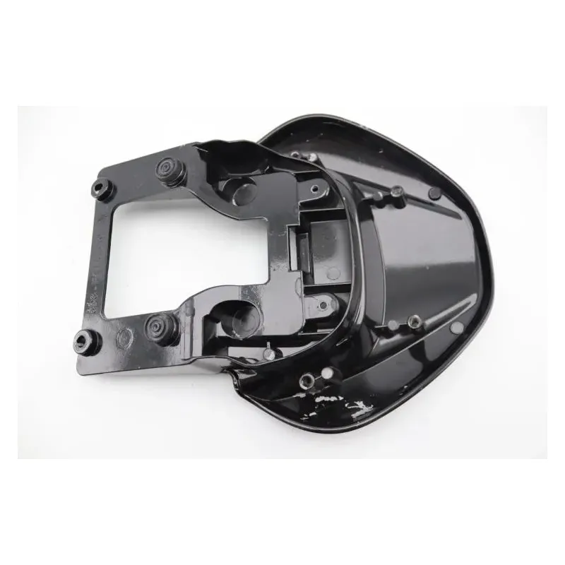Poignee arriere YAMAHA YP 125 MAJESTY 2007 - 2009