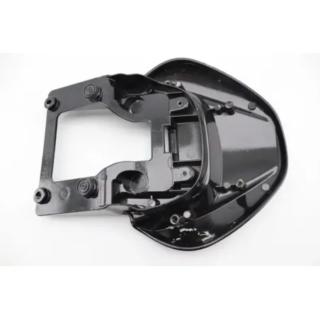 Poignee arriere YAMAHA YP 125 MAJESTY 2007 - 2009