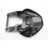 Poignee arriere YAMAHA YP 125 MAJESTY 2007 - 2009 Poignee arriere YAMAHA YP 125 MAJESTY 2007 - 2009