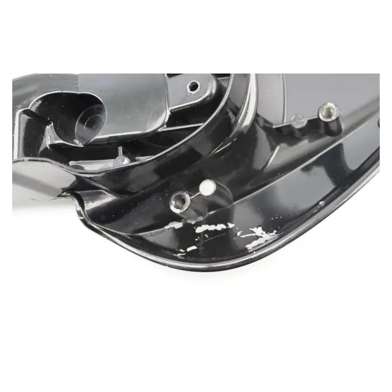 Poignee arriere YAMAHA YP 125 MAJESTY 2007 - 2009