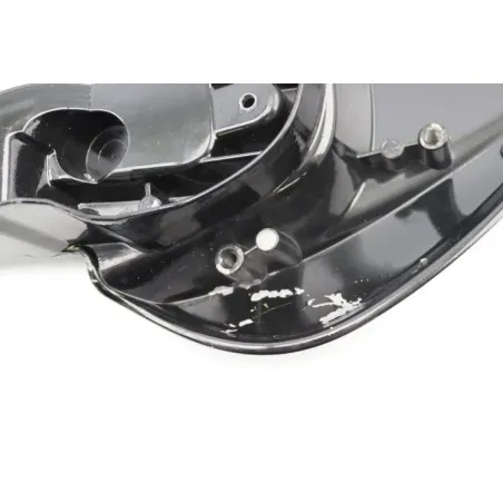 Poignee arriere YAMAHA YP 125 MAJESTY 2007 - 2009