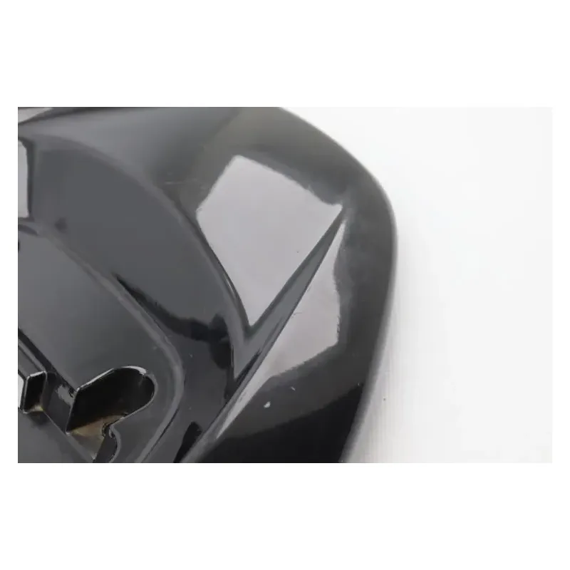 Poignee arriere YAMAHA YP 125 MAJESTY 2007 - 2009