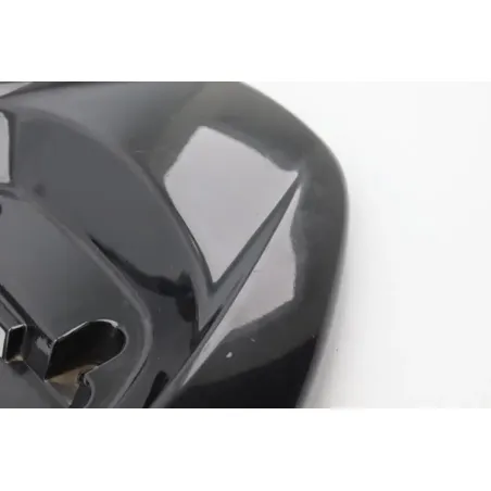 Poignee arriere YAMAHA YP 125 MAJESTY 2007 - 2009