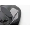 Poignee arriere YAMAHA YP 125 MAJESTY 2007 - 2009 Poignee arriere YAMAHA YP 125 MAJESTY 2007 - 2009