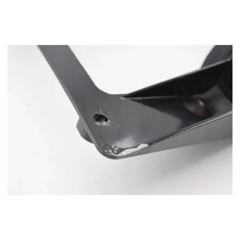 Poignee arriere YAMAHA YP 125 MAJESTY 2007 - 2009