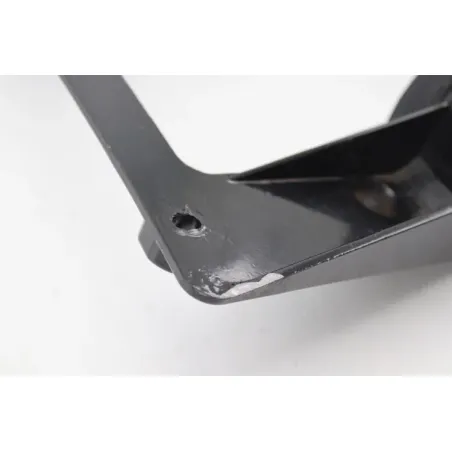Poignee arriere YAMAHA YP 125 MAJESTY 2007 - 2009