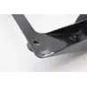 Poignee arriere YAMAHA YP 125 MAJESTY 2007 - 2009 Poignee arriere YAMAHA YP 125 MAJESTY 2007 - 2009