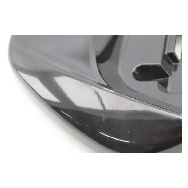 Poignee arriere YAMAHA YP 125 MAJESTY 2007 - 2009