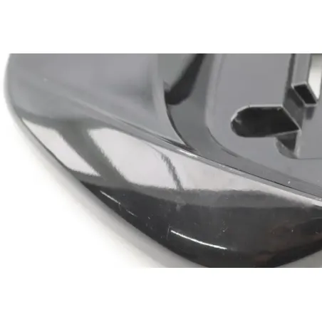 Poignee arriere YAMAHA YP 125 MAJESTY 2007 - 2009