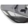 Poignee arriere YAMAHA YP 125 MAJESTY 2007 - 2009 Poignee arriere YAMAHA YP 125 MAJESTY 2007 - 2009