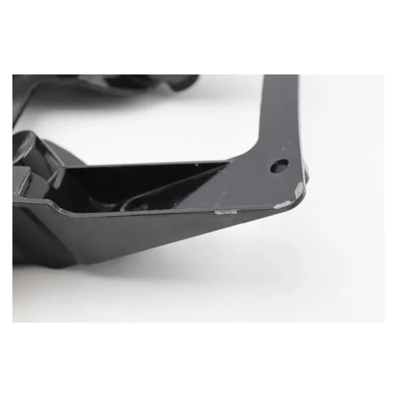 Poignee arriere YAMAHA YP 125 MAJESTY 2007 - 2009