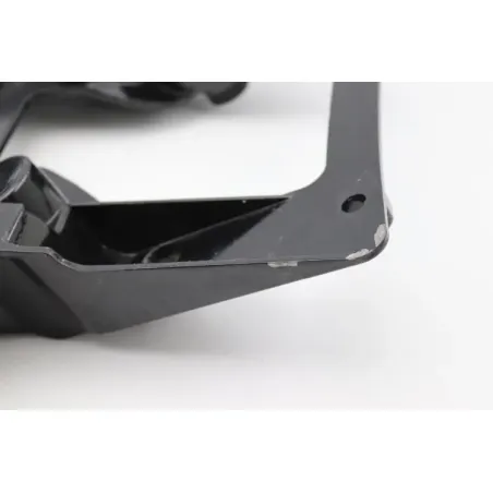 Poignee arriere YAMAHA YP 125 MAJESTY 2007 - 2009