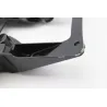 Poignee arriere YAMAHA YP 125 MAJESTY 2007 - 2009 Poignee arriere YAMAHA YP 125 MAJESTY 2007 - 2009