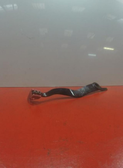 Pedale frein YIYING 140 DIRT