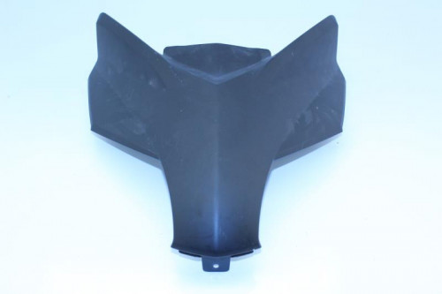 Cache carenage face avant YAMAHA 125 XMAX 2010 - 2012