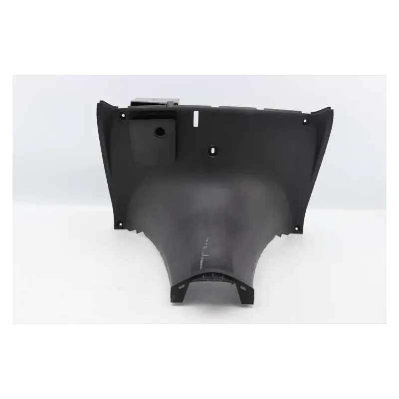 Tablier avant YAMAHA YP 125 MAJESTY 2007 - 2009