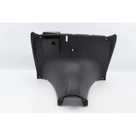 Tablier avant YAMAHA YP 125 MAJESTY 2007 - 2009