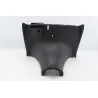Tablier avant YAMAHA YP 125 MAJESTY 2007 - 2009