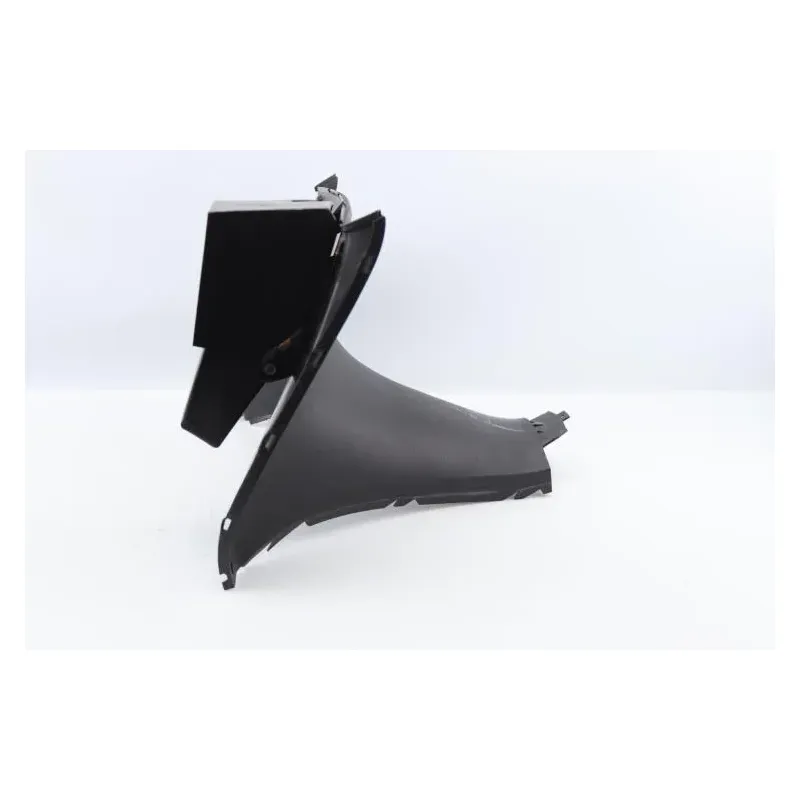 Tablier avant YAMAHA YP 125 MAJESTY 2007 - 2009