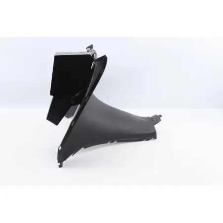 Tablier avant YAMAHA YP 125 MAJESTY 2007 - 2009