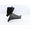 Tablier avant YAMAHA YP 125 MAJESTY 2007 - 2009
